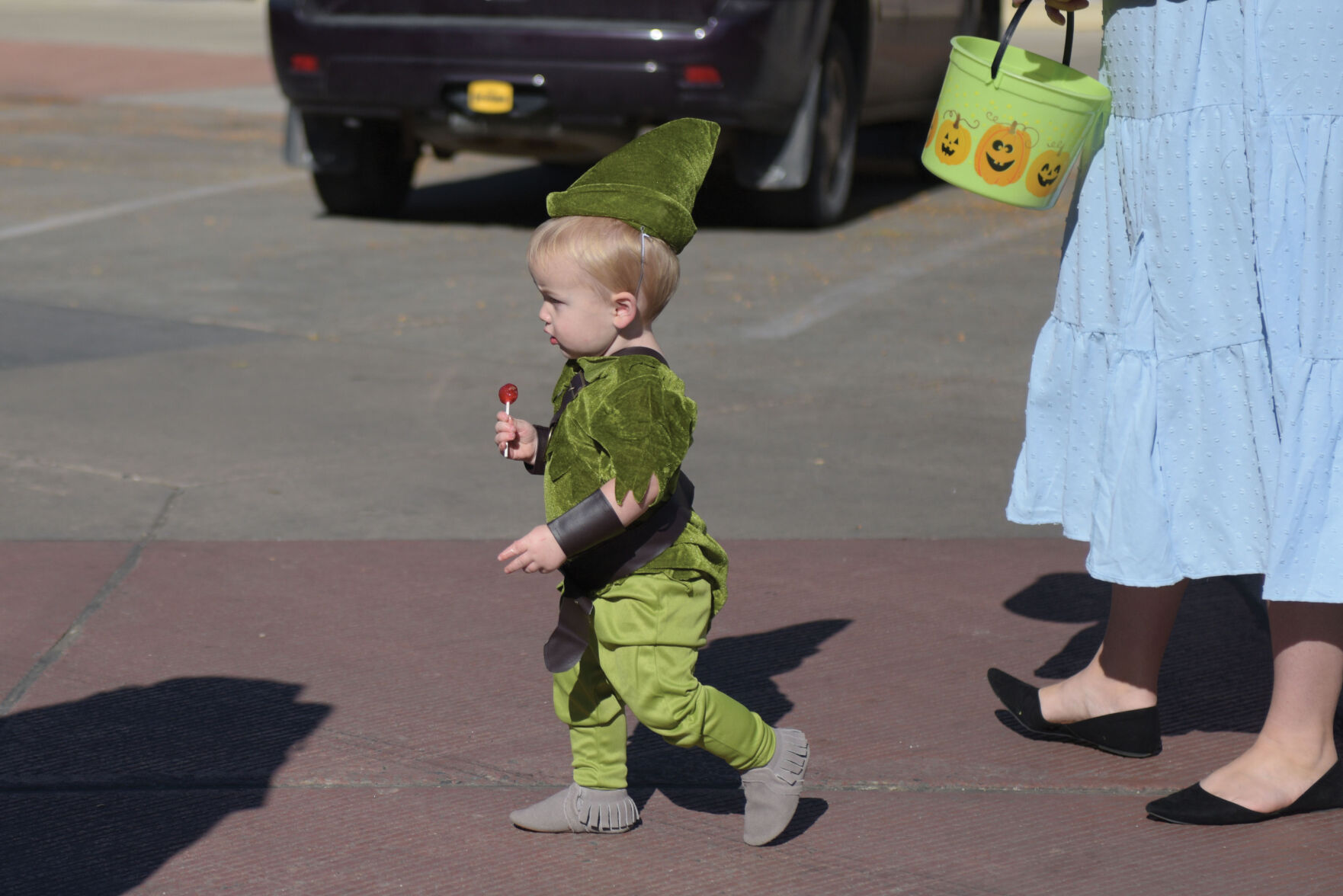 10-08-22 jaycees fall festival 3web.jpg